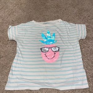 Gap kids Xl t-shirt